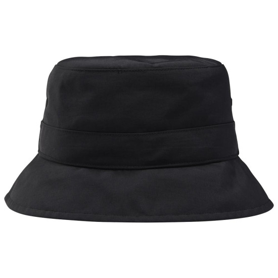 Reebok Καπέλο Bucket Hat Reebok Καπέλο Bucket Hat